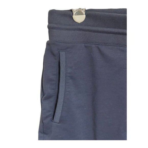 NWOT. Columbia Sportwear. MEN'S Actiwear Grey Color Size XL. - Picture 3 of 11